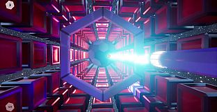 Circle Test Suite