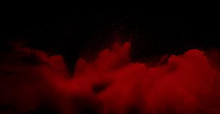 Project C██████