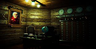 Butcher of the North