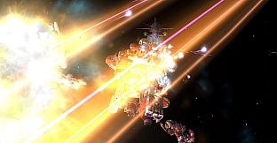 Sword of the Stars: Complete Collection