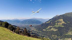 aerofly RC 10 - RC Flight Simulator