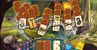 Dreamland Solitaire Bundle