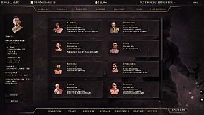 Age of Gladiators II: Rome