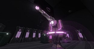 The Cartesian Project