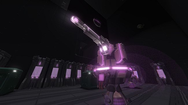 The Cartesian Project