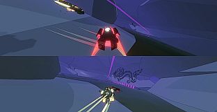 RogueOut Racing