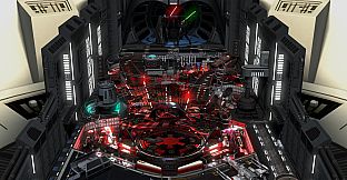 Pinball FX3 - Star Wars Pinball: Balance of the Force