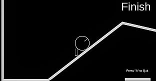 Meaningless Suffering