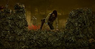 Dead by Daylight - Escape Expansion Pack