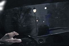 DISORDER - Save Your Family