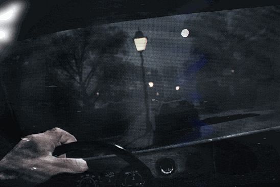 DISORDER - Save Your Family