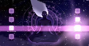 Vulva Goddess