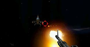 Beachhead: DESERT WAR