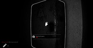 Echoes of the Entity