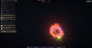 Swarmvore