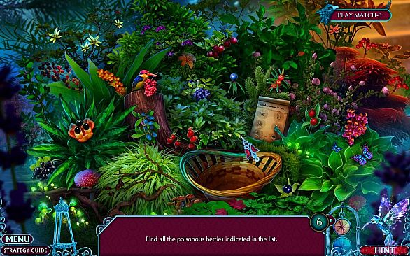 Fairy Godmother Stories: Cinderella Collector's Edition