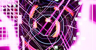 NORR part I: Ace Shot