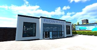 CAMEO: CCTV Detective