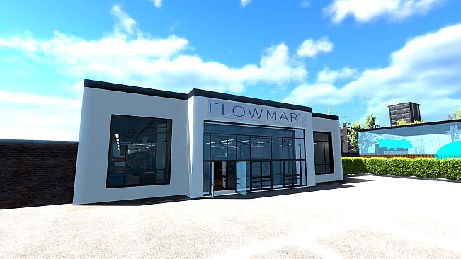 CAMEO: CCTV Detective