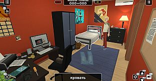 Influent DLC - Pусский [Learn Russian Language]