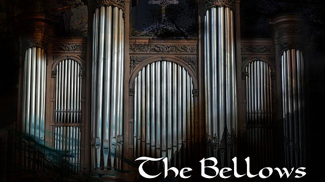 The Bellows