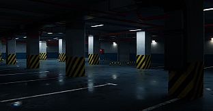 FPV SkyDive - Micro Drone Edition