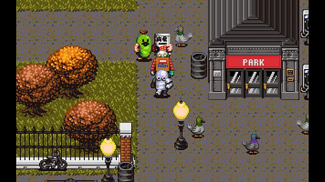 Kaiju Big Battel: Fighto Fantasy