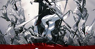 Monark - Digital Special Soundtrack