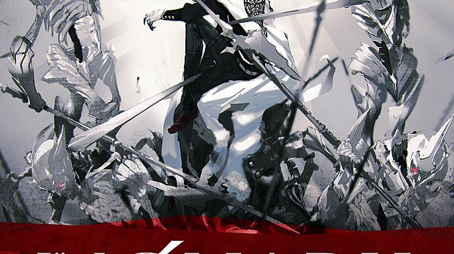 Monark - Digital Special Soundtrack