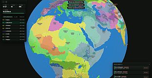 SphereFront