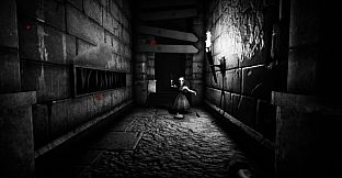 RED: Lucid Nightmare