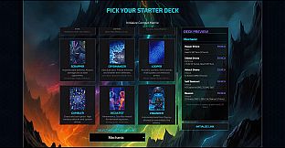 Apocalypse: Digital Specialized Pack