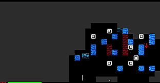 Tiger Tank 59 Ⅰ Break The Fog MP091