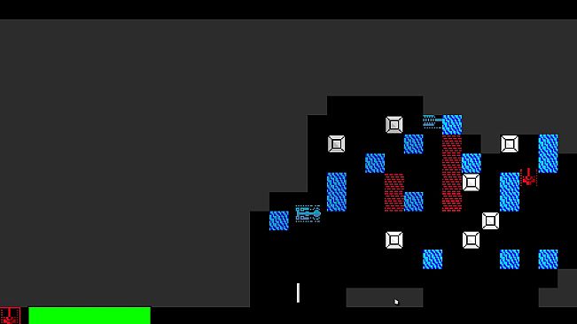 Tiger Tank 59 Ⅰ Break The Fog MP091