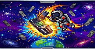 The 3310 Paradox