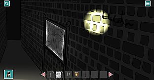 Sara - Story of a Young Thief