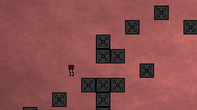 Bring Back The Sun by Daniel da Silva