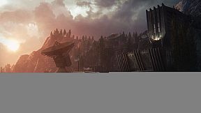 Sniper Ghost Warrior 3