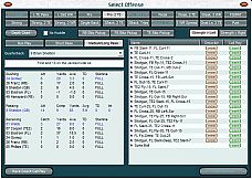 Front Office Football Seven