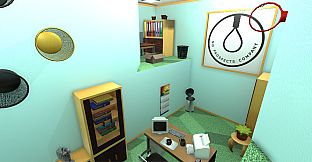 No Prospects Company