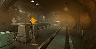 Sewer Side