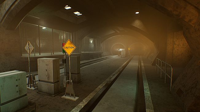Sewer Side