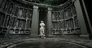 EMOTIONLESS : The Last Ticket