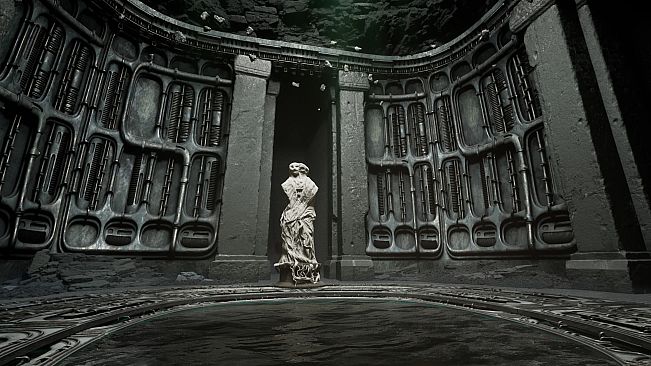 EMOTIONLESS : The Last Ticket