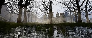 Heroic Kingdom: Origins