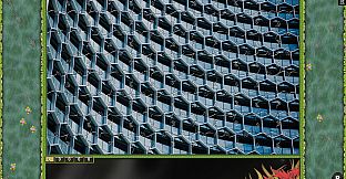 Jigsaw Puzzle Pack - Pixel Puzzles Ultimate: Variety Pack 7XS