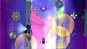 IGOR MAKS The Meme Lord