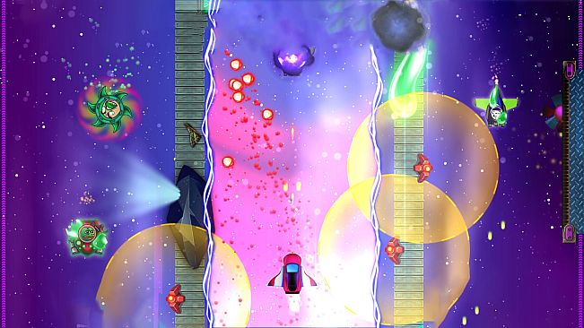 IGOR MAKS The Meme Lord