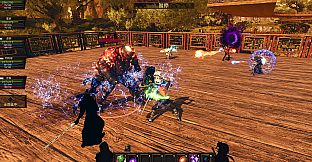 The Shadow of the Warring States Period