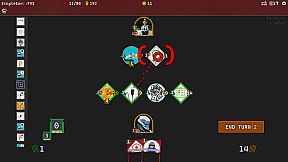 Overwritten: Enter The Net